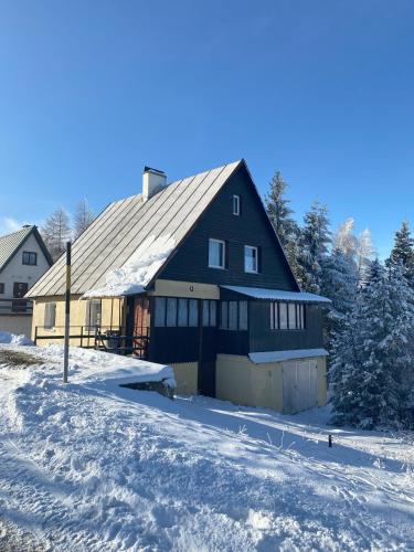 Horská Chata Martin - last minute hotel in Unknown City