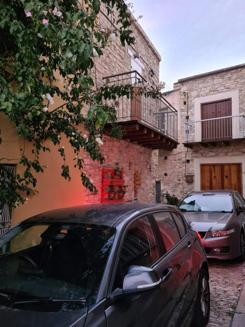 Christiana’s Stone Studios