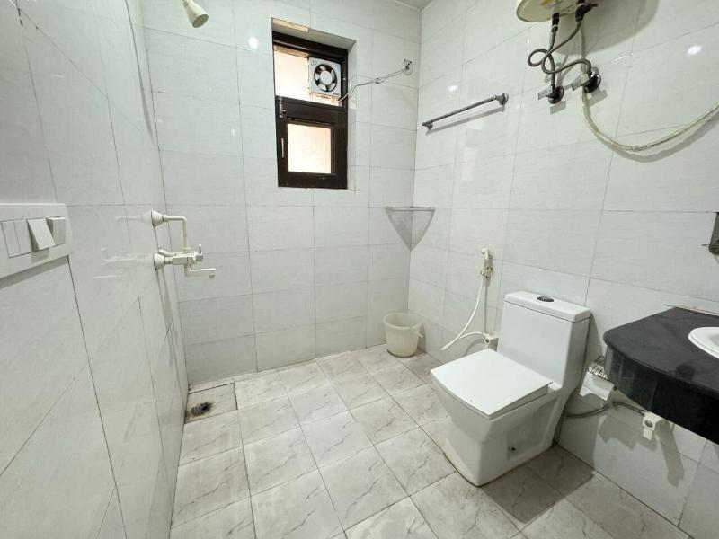 The Midas Noida Sector 18 — Noida — photo 3
