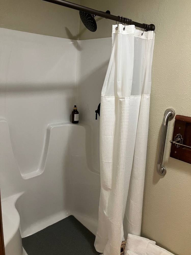 Prairie Rose Inn - photo 75