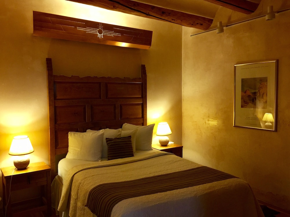 Guadalupe Inn - photo 7