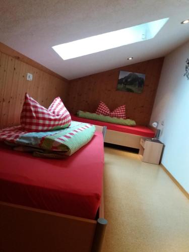 Ferienwohnung Dopfer — Eisenberg — photo 5