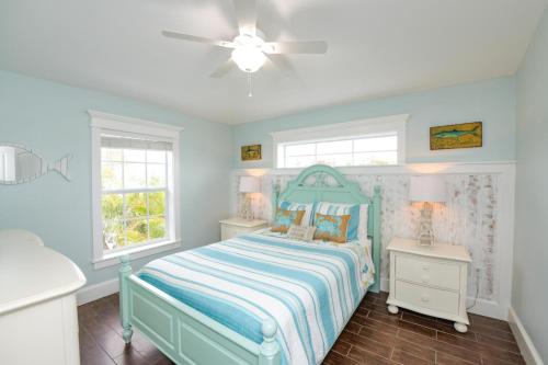 Gulf Pearl - photo 22