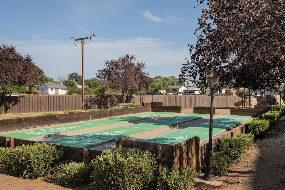 49'er Village RV Resort - photo 32