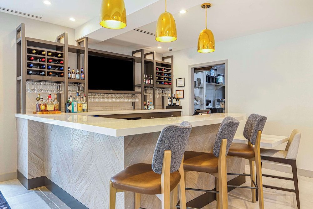 Hilton Garden Inn Danbury - photo 37