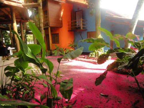 Pousada Aldeia - last minute hotel in Unknown City