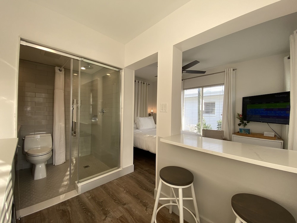 Casey Key Resort Gulf Shores - photo 167