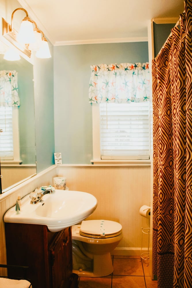 Sea Shell Motel - photo 120