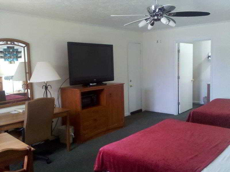 Hotel Vernon - photo 11