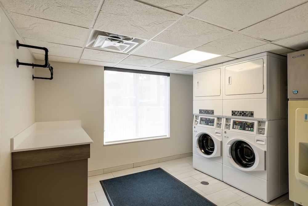 Holiday Inn Express Hotel & Suites The Villages by IHG - photo 53
