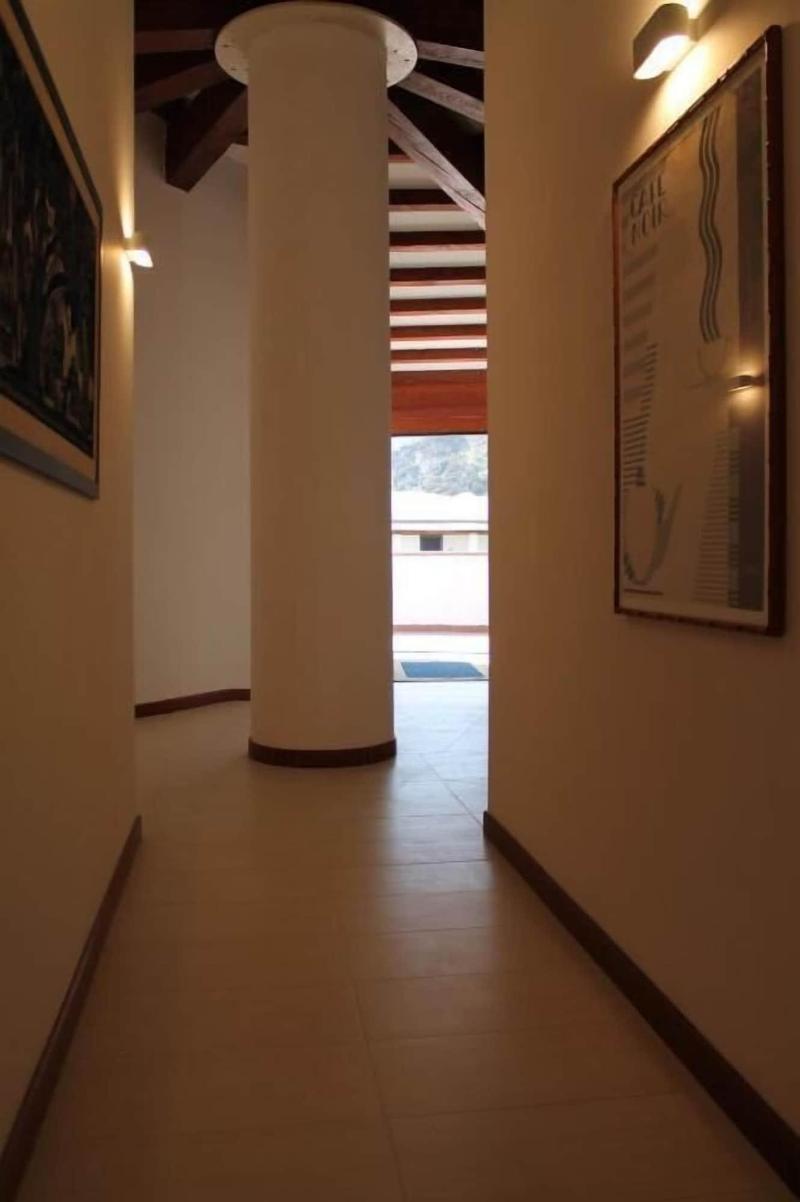 Il Caimano Appartamenti — Lipari — photo 3