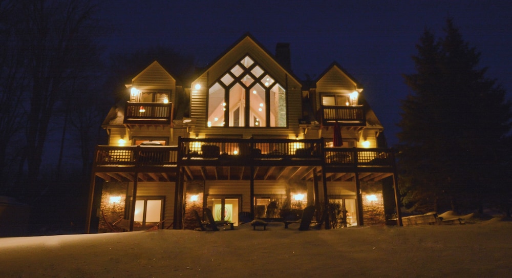 Lakeside Story - photo 55