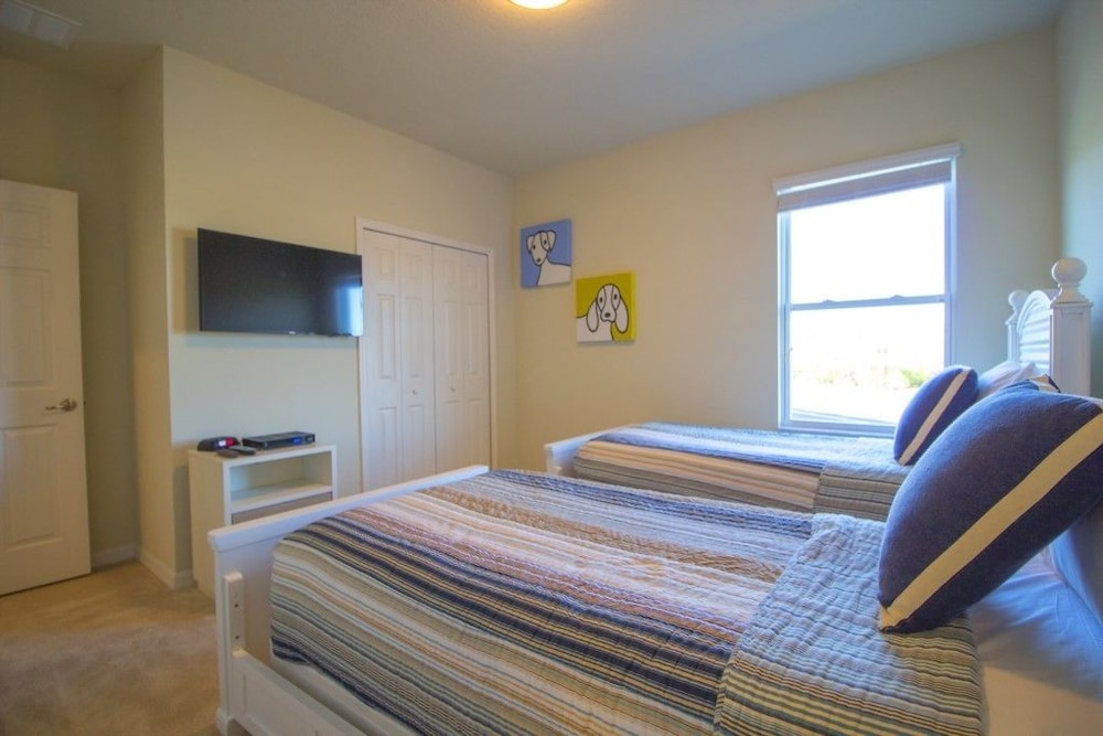 Aco227503 Golden Palms Resort 7 Bed 6 Baths Villa - photo 21