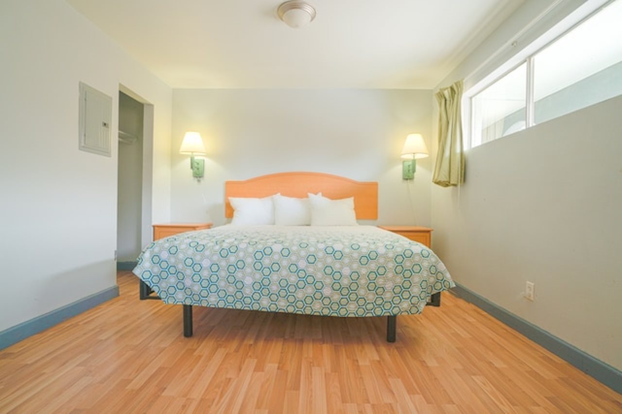 OYO Hotel Midland - photo 42