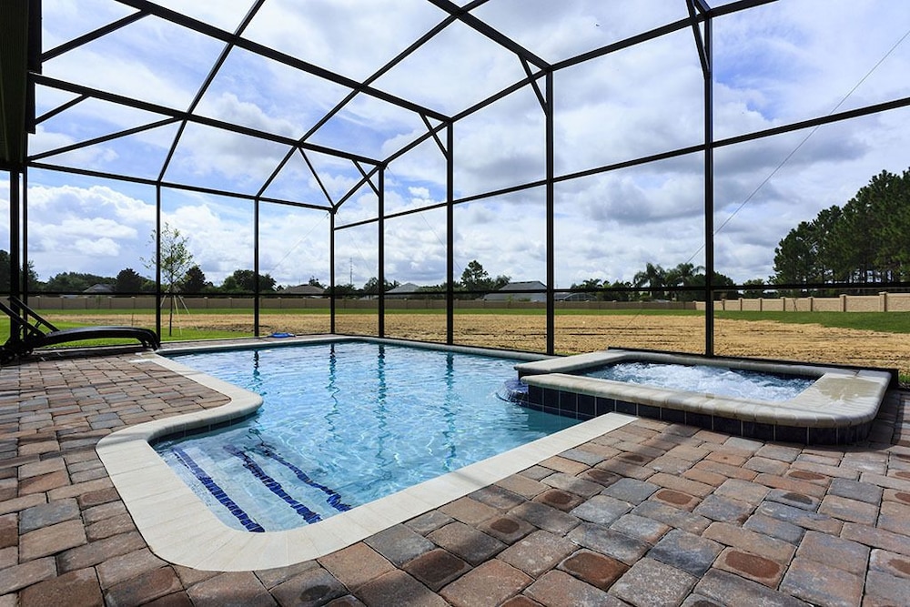 Je57433 Champions Gate Resort 8 Bed 5 Baths Villa - photo 33
