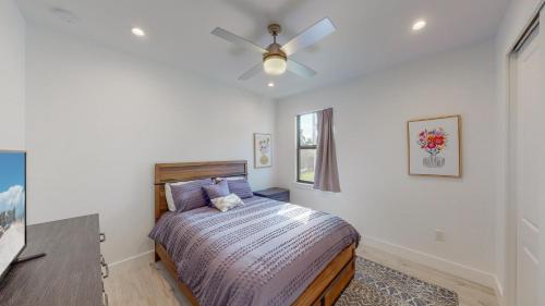 117 South Heathwood Drive - photo 18
