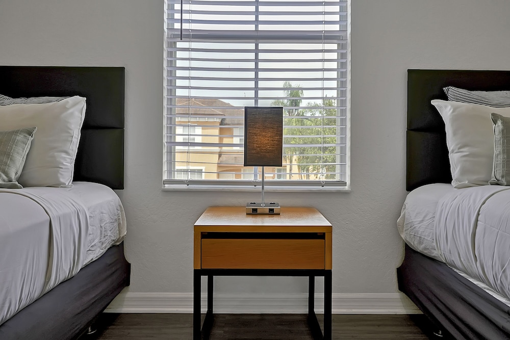 Regal Oaks Resort Vacation Townhomes by IDILIQ - photo 20