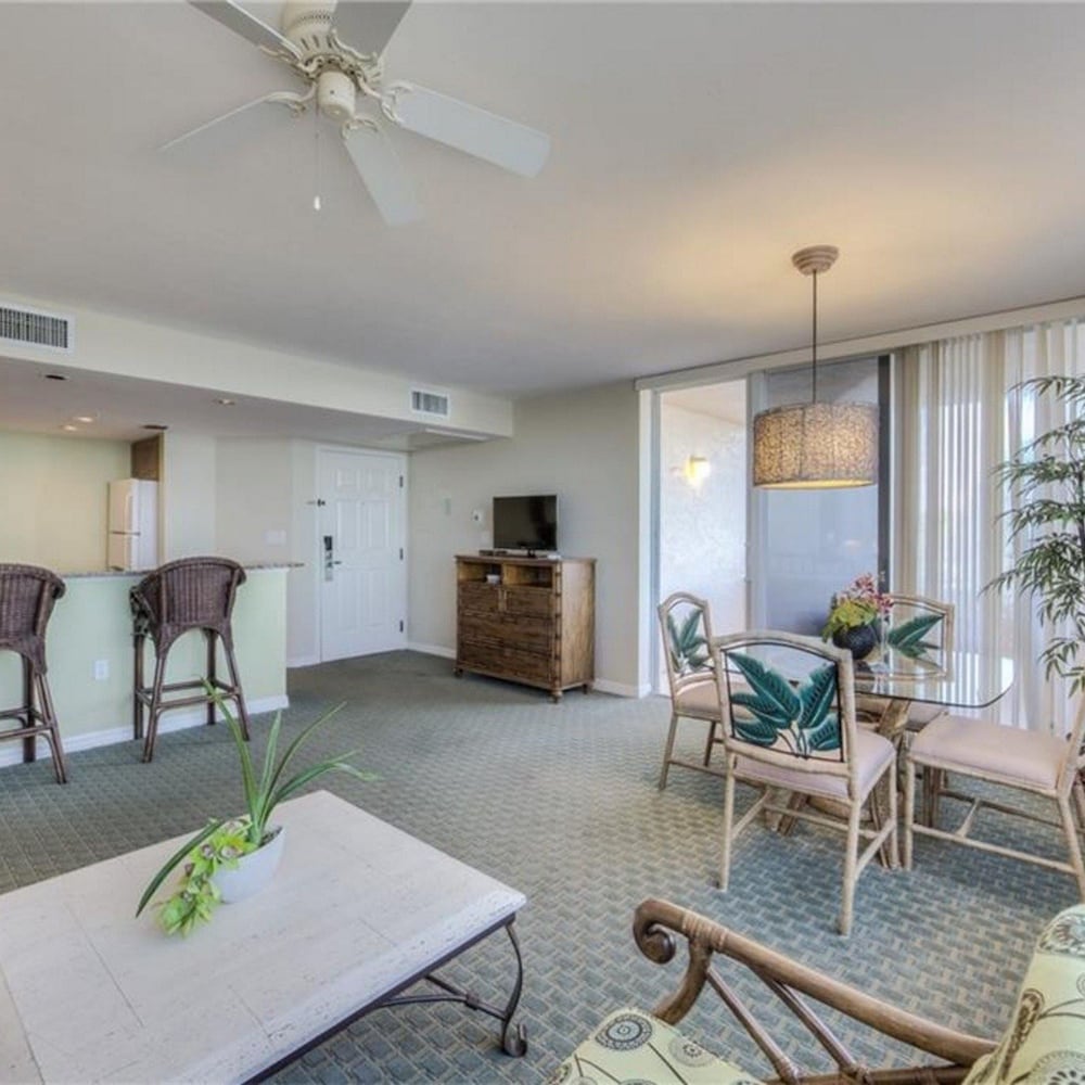 Lovers Key Resort Suite 2 - photo 13