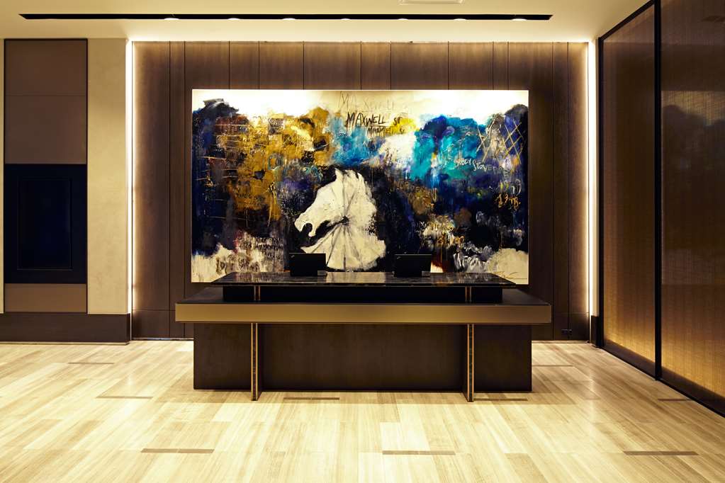 Hyatt Centric The Loop Chicago - photo 3