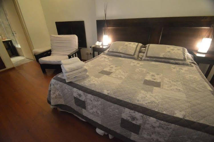 C Chic Hotel Boutique