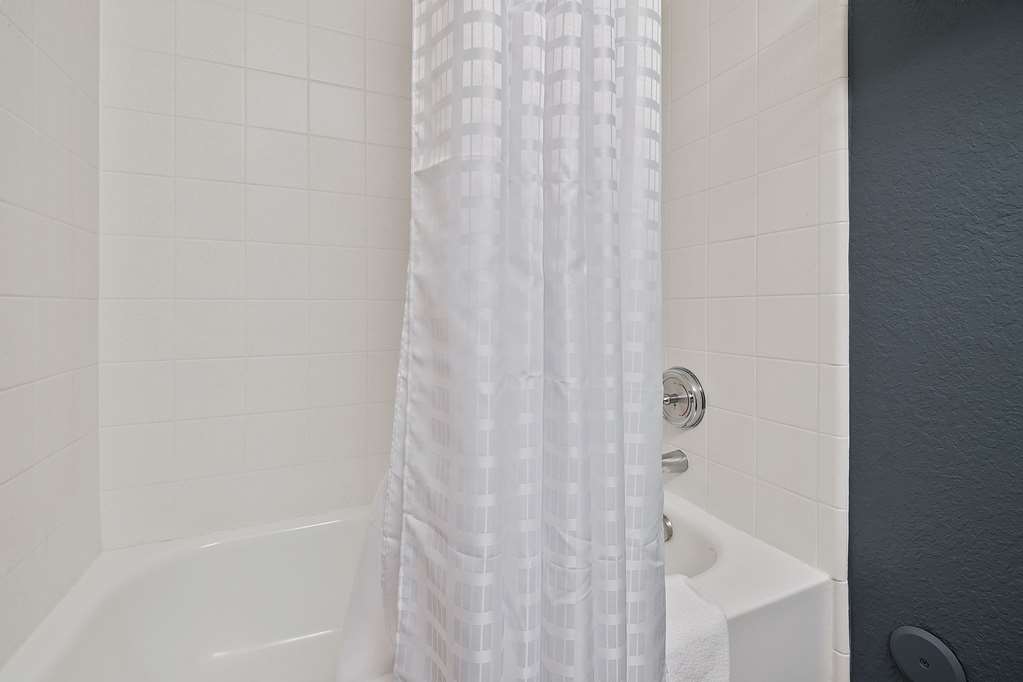 Extended Stay America Suites Miami Airport Blue Lagoon - photo 53