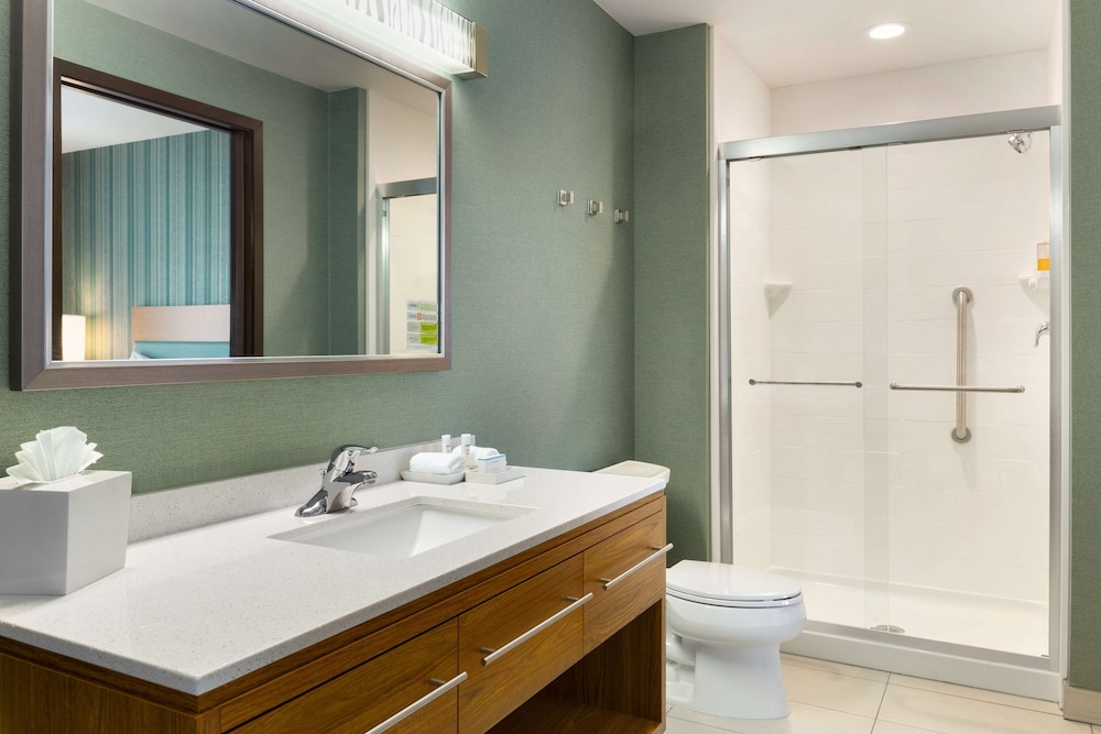 Home2 Suites by Hilton Downingtown Exton Route 30 - photo 25