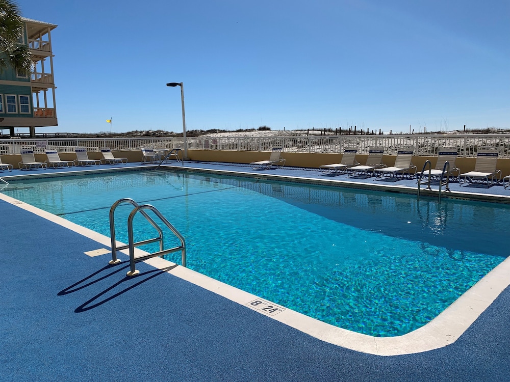 Driftwood Towers #1F by Southern Vacation Rentals - photo 16