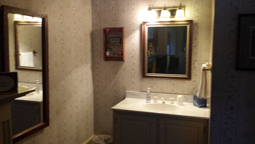 Applebutter Inn - photo 56