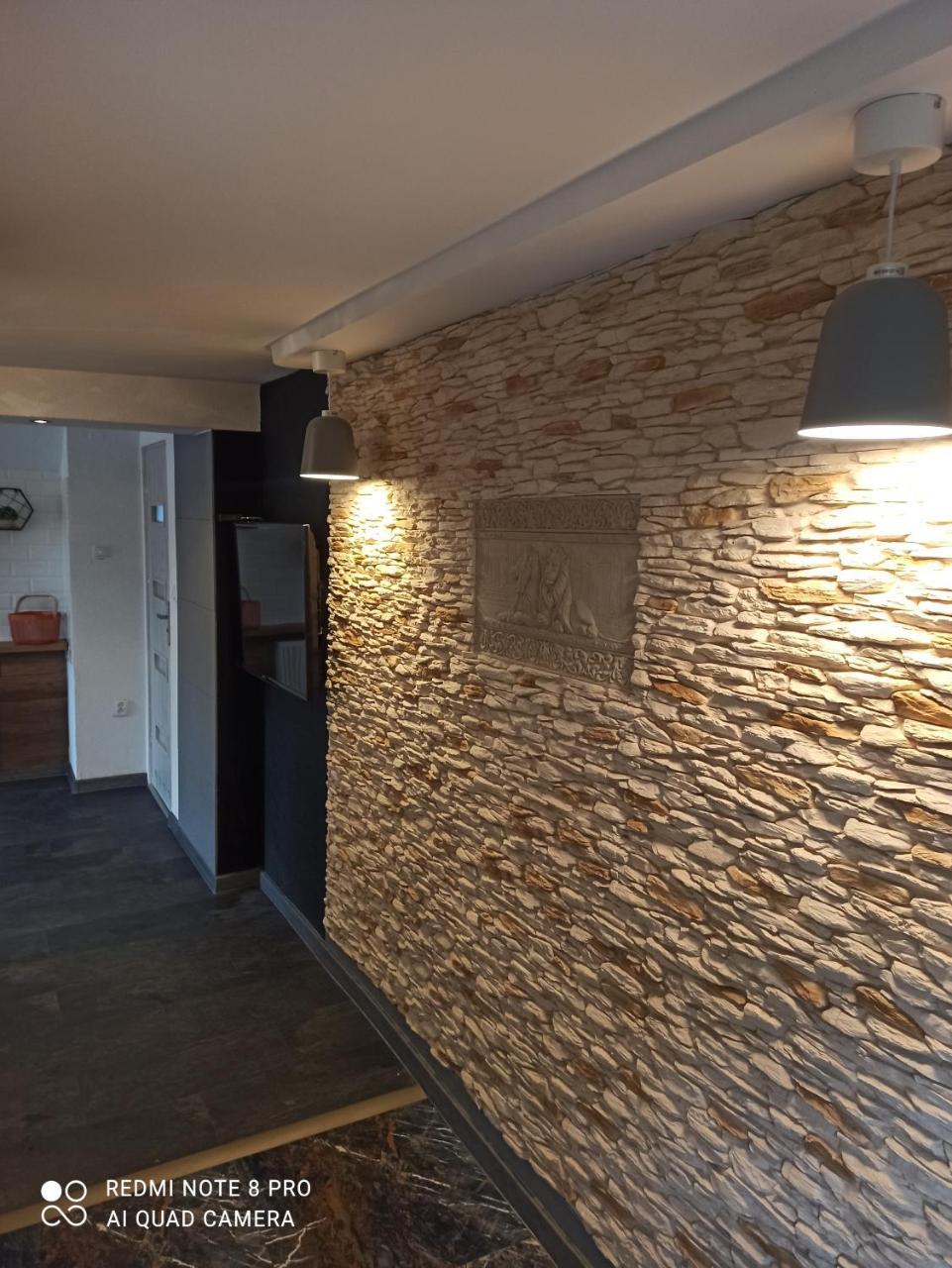 Apartamenty Sowianka 17746971 — Ludwikowice Klodzkie