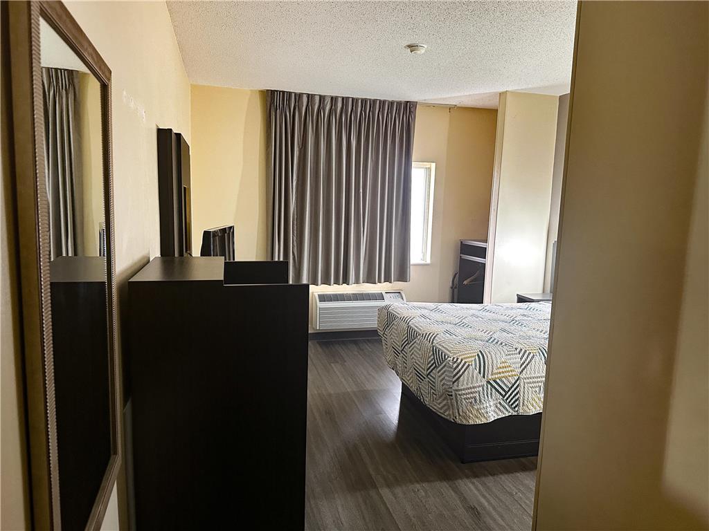 Motel 6 Anderson IN Indianapolis - photo 11
