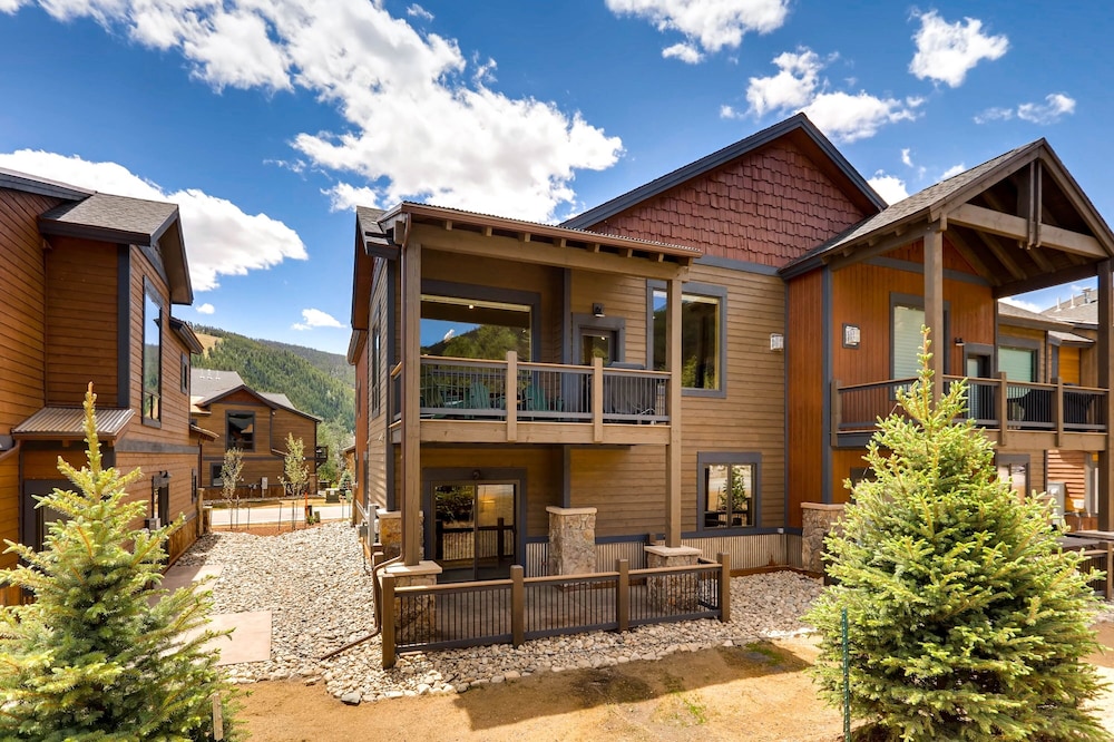 River Run Townhome RR84 RVJR by RedAwning - photo 28