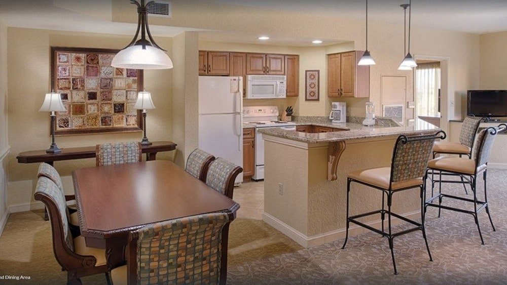 Orlando Bonnet Creek By Resortshare - photo 5