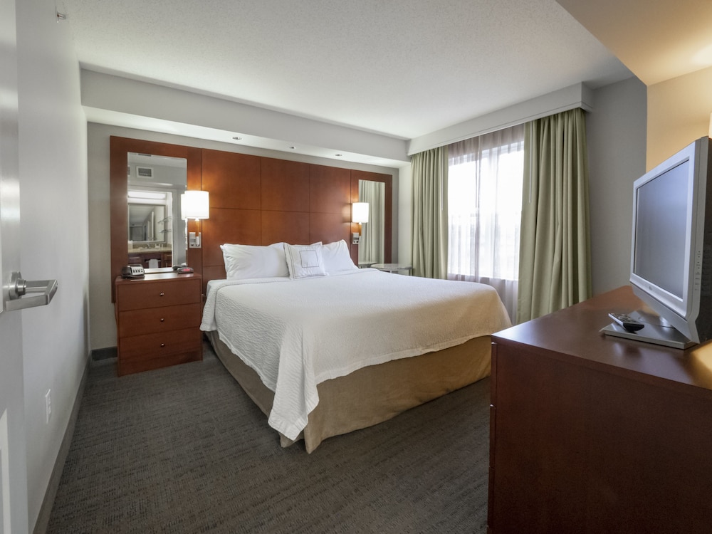 Residence Inn by Marriott Hazleton - photo 6