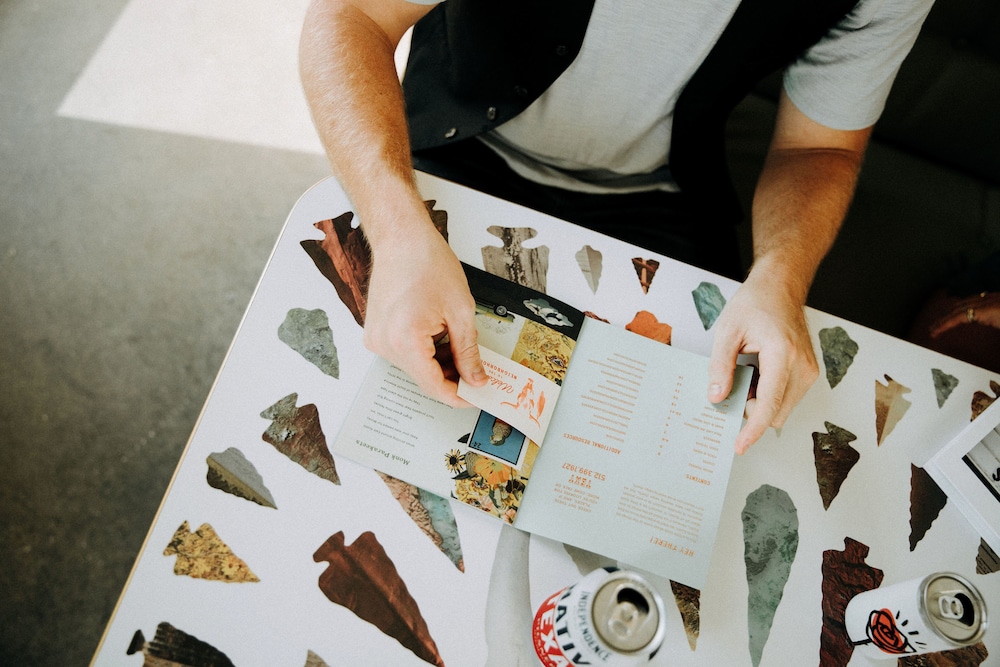 Arrive Austin - photo 5