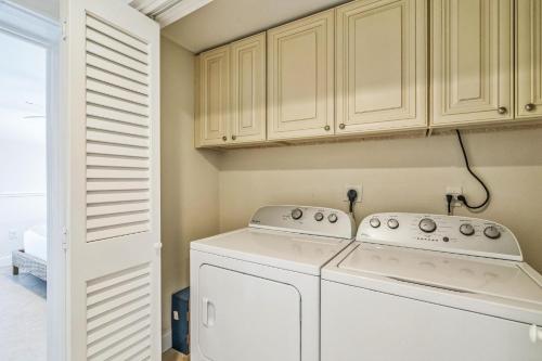 Nautilus by RedAwning - photo 13