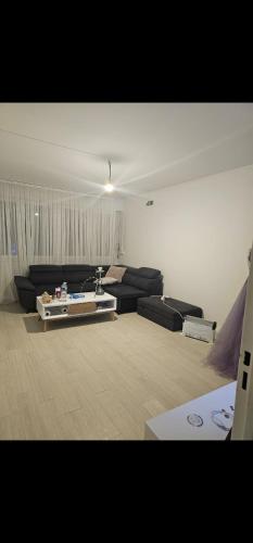 Barut - carbon neutral hotel in Sarcelles