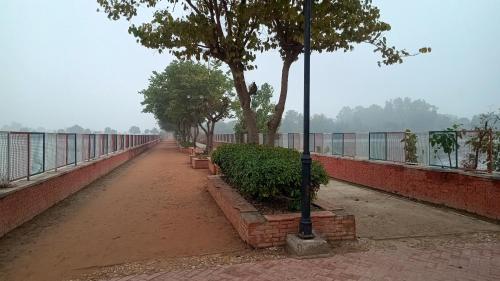 Australia villa — Bathinda — photo 2