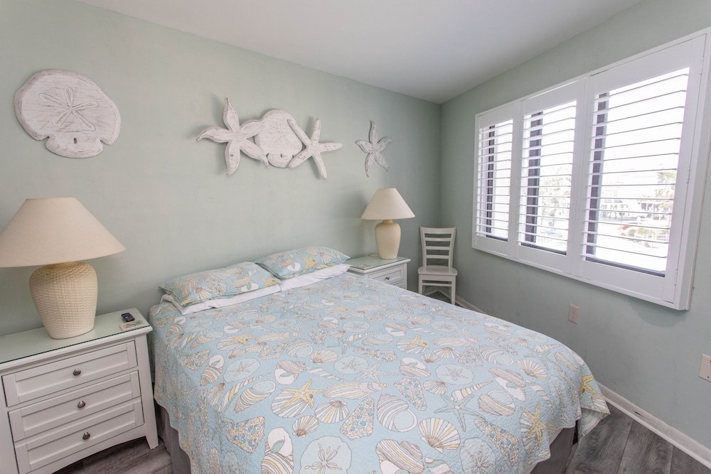 Royal Garden Resort 201 3 Bedroom Condo by RedAwning - photo 10