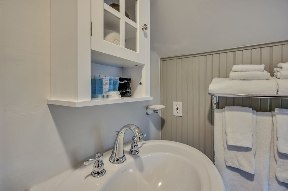 Calistoga Wine Way Inn - photo 116