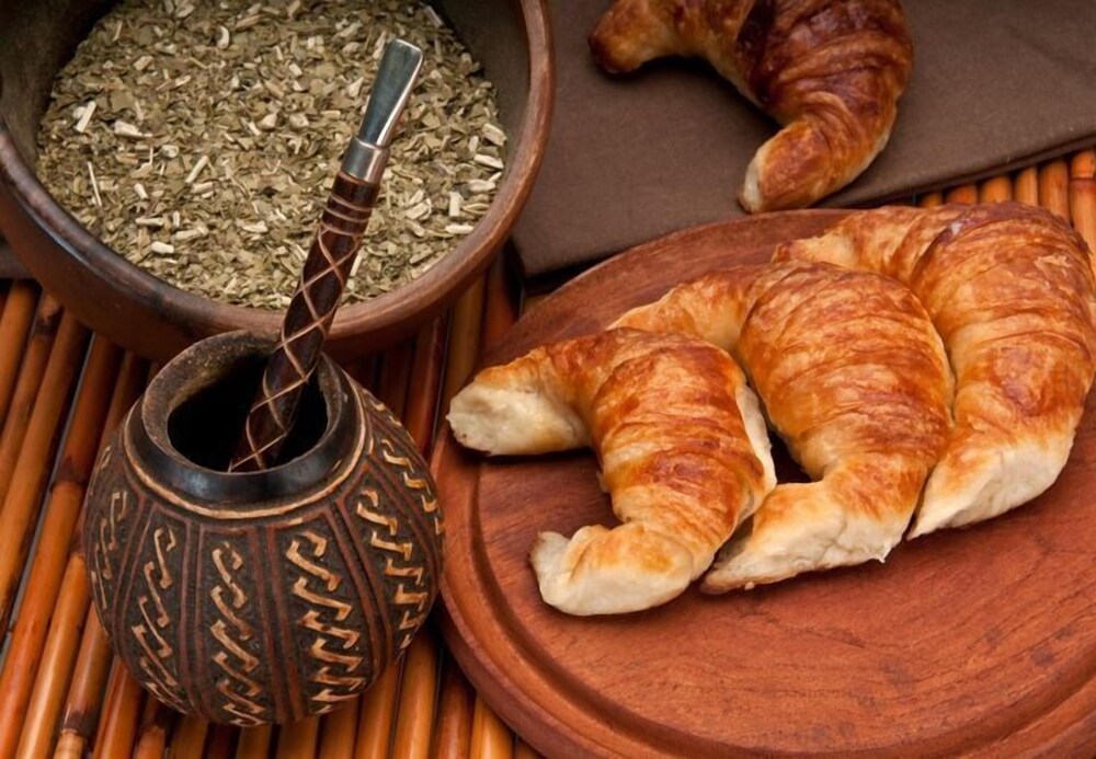 Posada & Hotel El Descanso in San Ignacio, Argentina