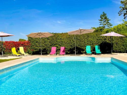 La Vieille Fromagerie - last minute hotel in Unknown City