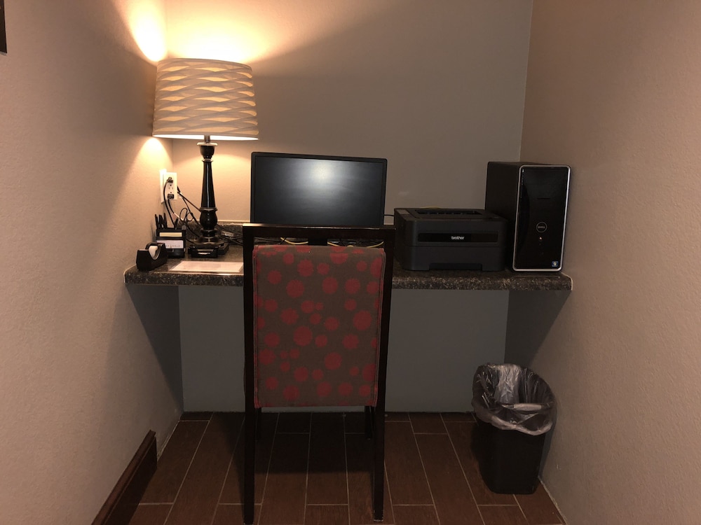 Black Gold Suites Tioga - photo 15