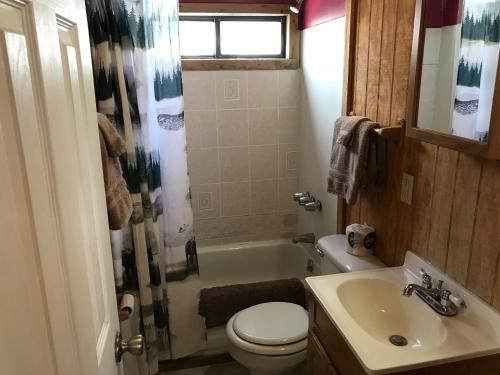 Grandview Cabins & RV Resort - photo 37