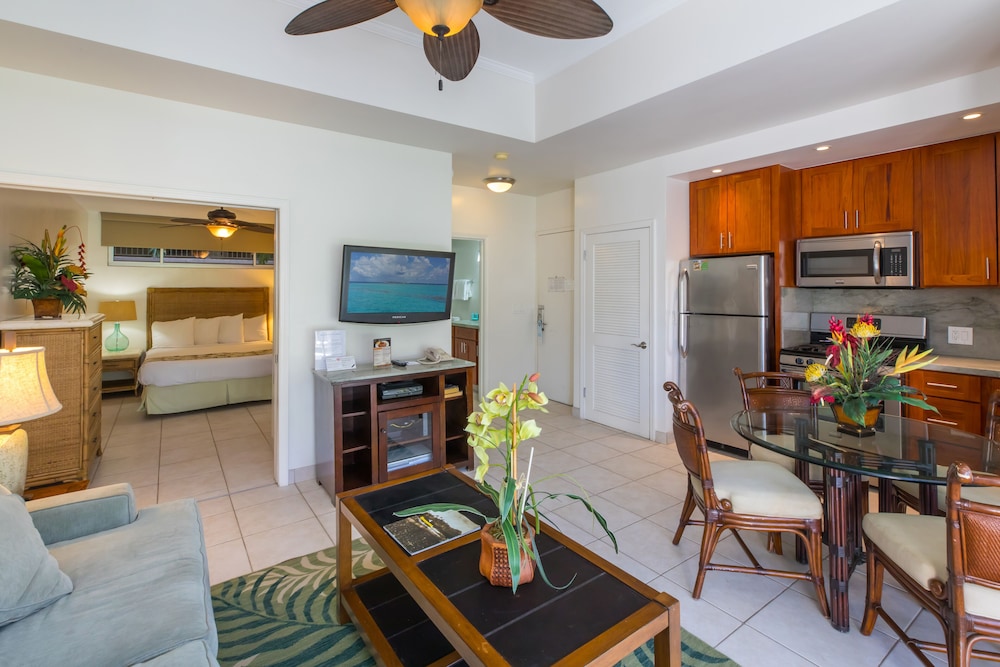 Waikiki Shore By Outrigger - photo 29