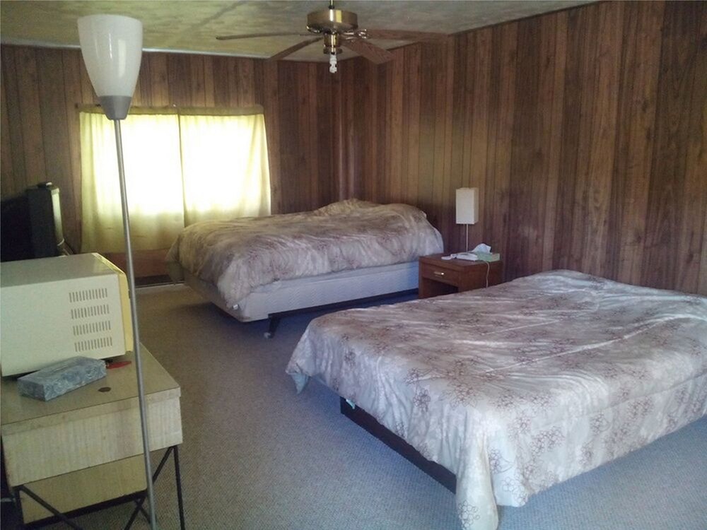 Mountaineer Motel - photo 9