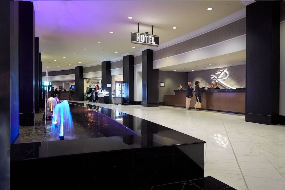 Riverside Casino & Golf Resort - photo 14