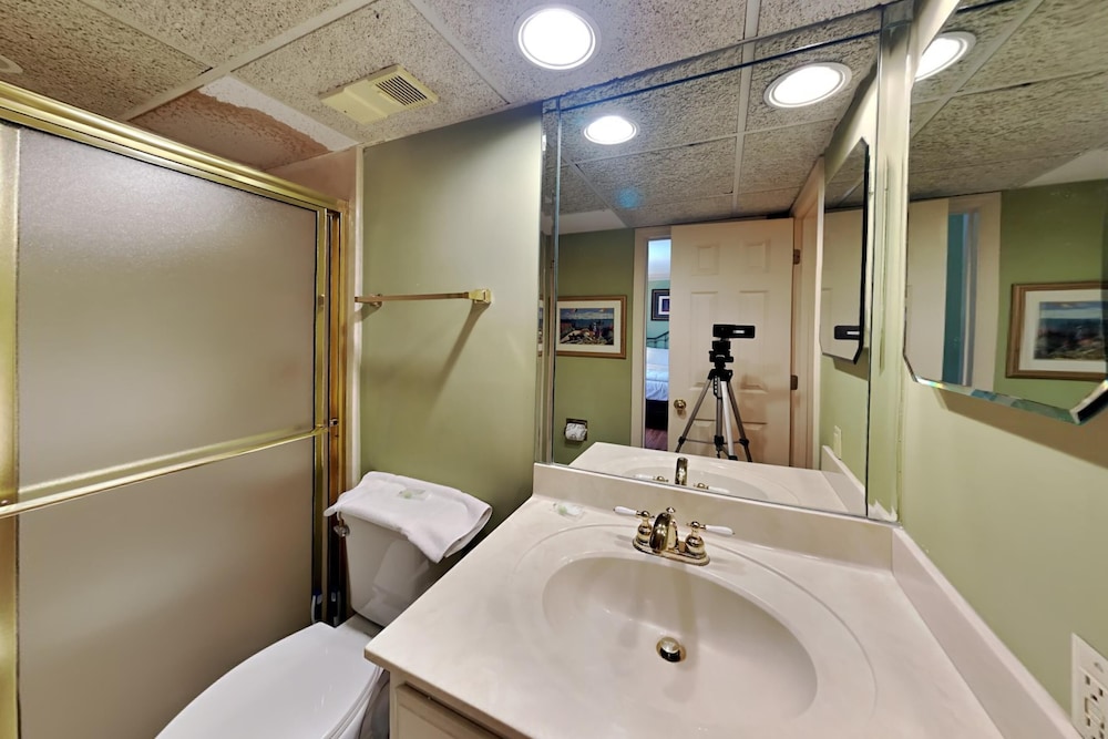 Edgewater Beach & Golf Resort VIII by Resort Collection - photo 147