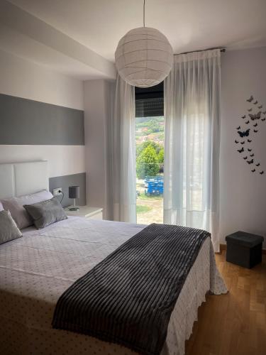 Garatuxa Home — Bueu — photo 4