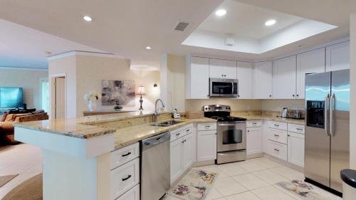 2118 Windsor Place II in Hilton Head Island, United States