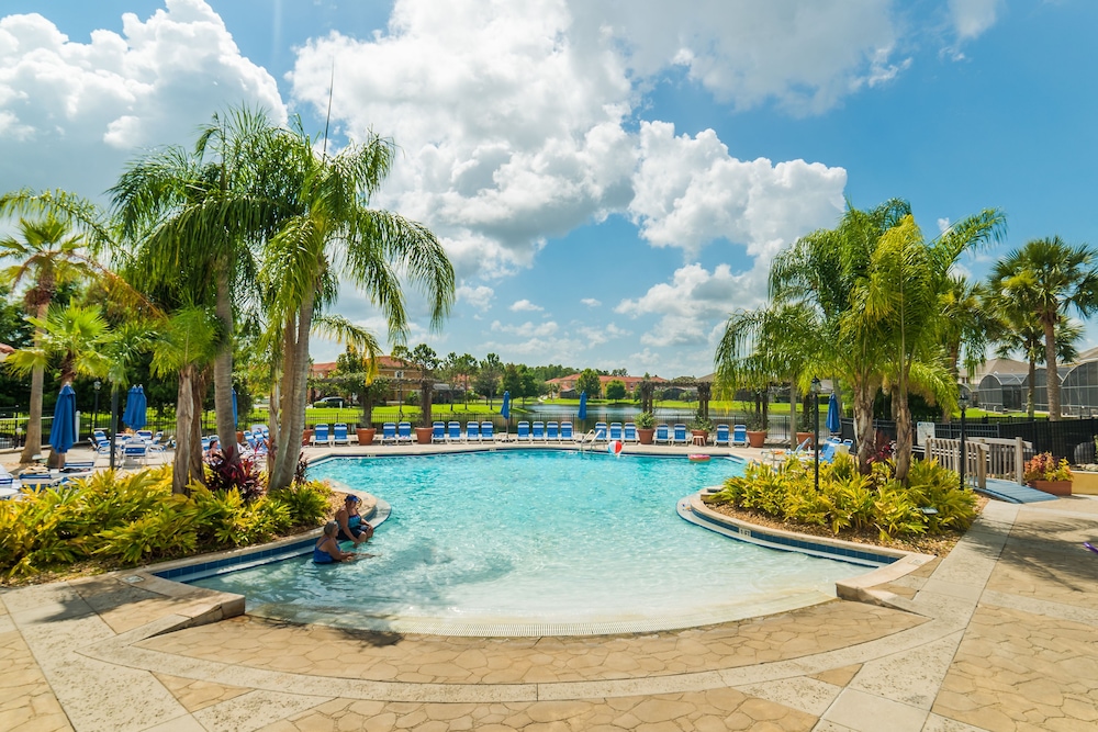 Ov3696 Terra Verde Resort 3 Bed 2.5 Baths Townhome - photo 11
